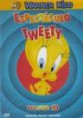 ESPECTÁCULO DO TWEETY 